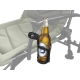 DELPHIN - Univerzální držák na nápoje DrinxHold