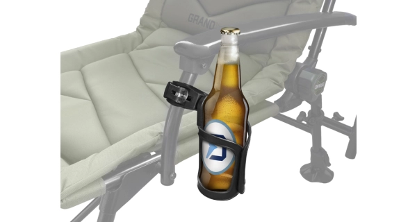 DELPHIN - Univerzální držák na nápoje DrinxHold