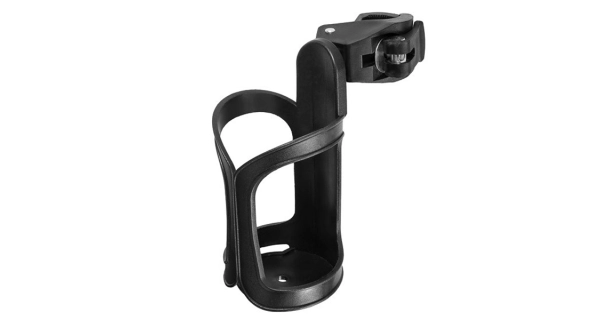 DELPHIN - Univerzální držák na nápoje DrinxHold