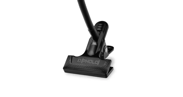 DELPHIN - Univerzální držák telefonu PHOLD
