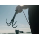 DELPHIN - Uvolňovací kotva pro montáž HELP