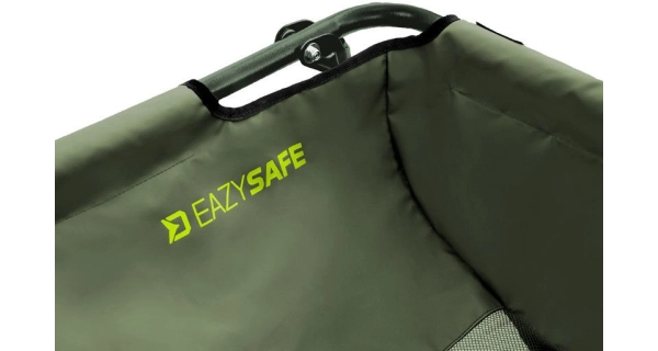 DELPHIN - Vanička Eazy SAFE