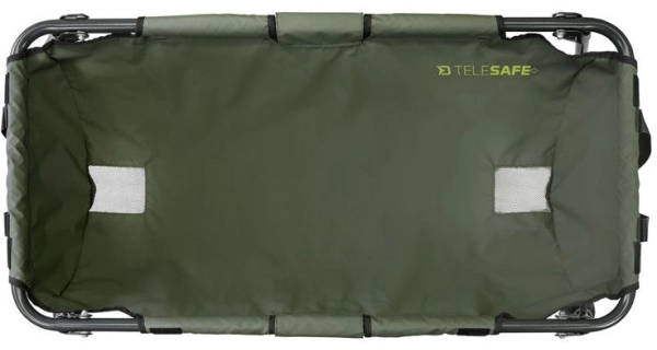 DELPHIN - Vanička TeleSAFE+