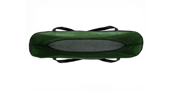 DELPHIN - Vážící sak QuickSACK NEO