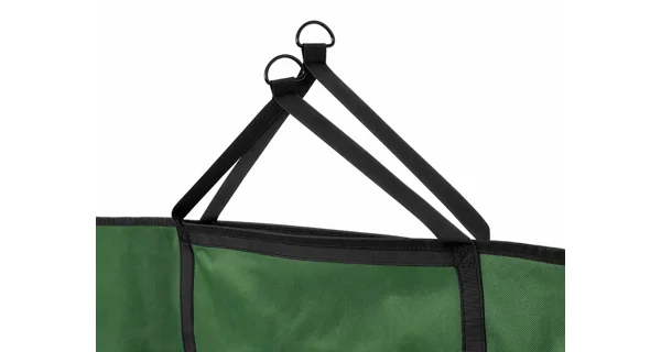 DELPHIN - Vážící sak QuickSACK NEO