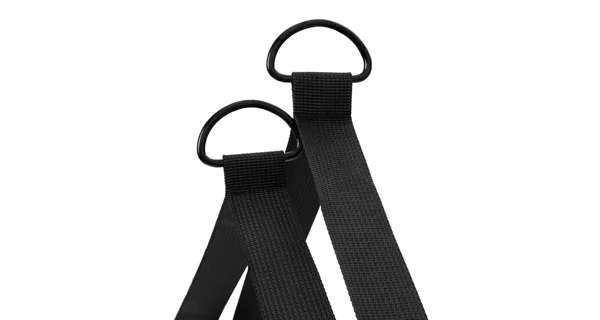 DELPHIN - Vážící sak QuickSACK NEO