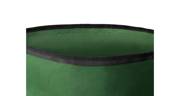DELPHIN - Vážící sak QuickSACK NEO