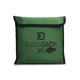 DELPHIN - Vážící sak QuickSACK NEO