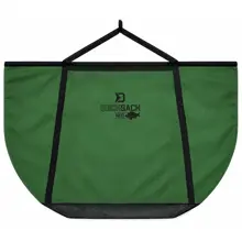 DELPHIN - Vážící sak QuickSACK NEO