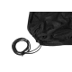 DELPHIN - Vážící taška Carpsack C-SACK