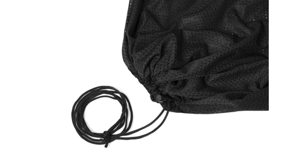 DELPHIN - Vážící taška Carpsack C-SACK