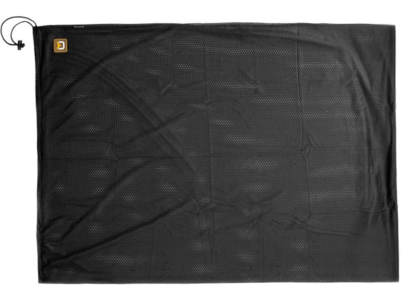 DELPHIN - Vážící taška Carpsack C-SACK