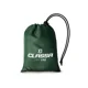 DELPHIN - Vážící taška Carpsack CLASSA CarpVAK