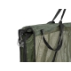 DELPHIN - Vážící taška Classa CWS XXL 125 cm