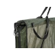 DELPHIN - Vážící taška Classa CWS XXL 125 cm