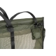 DELPHIN - Vážící taška Classa CWS XXL 125 cm