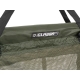 DELPHIN - Vážící taška Classa CWS XXL 125 cm