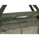 DELPHIN - Vážící taška Classa CWS XXL 125 cm