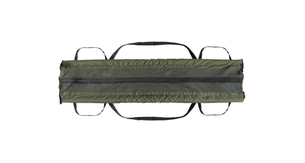 DELPHIN - Vážící taška Classa CWS XXL 125 cm