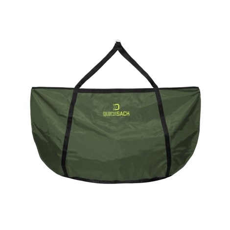 DELPHIN - Vážící vak QuickSack 100 x 60 cm