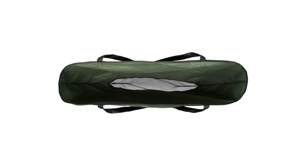 DELPHIN - Vážící vak QuickSack 100 x 60 cm