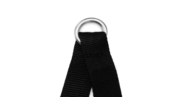 DELPHIN - Vážící vak QuickSack 100 x 60 cm