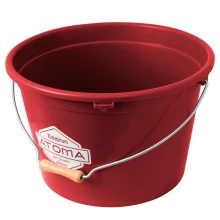 DELPHIN - Vědro Atoma 18 l