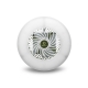 DELPHIN - Ventilátor se světlem Ventix 4400 mAh