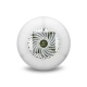 DELPHIN - Ventilátor se světlem Ventix 4400 mAh