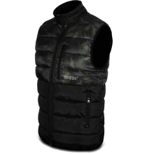 DELPHIN - Vesta Banx Vest vel. 3XL