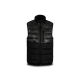 DELPHIN - Vesta Banx Vest vel. L
