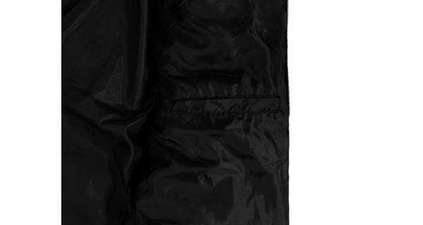 DELPHIN - Vesta Banx Vest vel. M