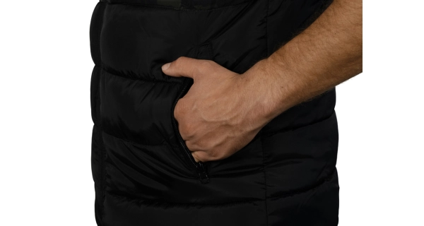 DELPHIN - Vesta Banx Vest vel. S