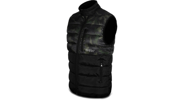 DELPHIN - Vesta Banx Vest vel. S