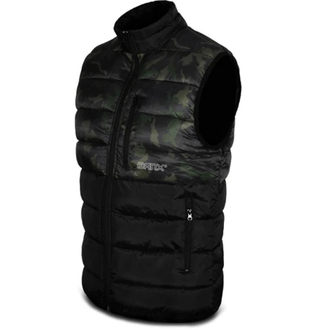 DELPHIN - Vesta Banx Vest vel. S
