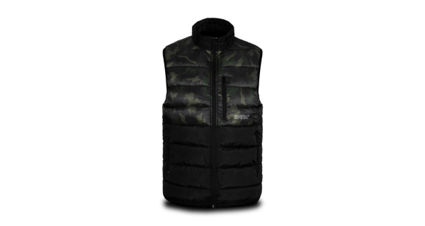 DELPHIN - Vesta Banx Vest vel. XL