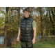 DELPHIN - Vesta Banx Vest vel. XL