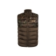 DELPHIN - Vesta CamoWay vel. 3XL