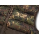 DELPHIN - Vesta CamoWay vel. 3XL