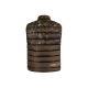 DELPHIN - Vesta CamoWay vel. L