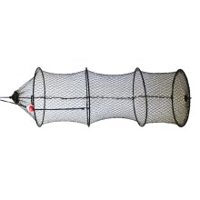 DELPHIN - Vezírek BASE 35/80 cm