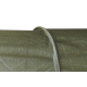 DELPHIN - Vezírek Lux 35/80 cm