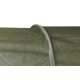 DELPHIN - Vezírek Lux 60/120 cm