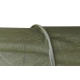 DELPHIN - Vezírek Lux 60/120 cm