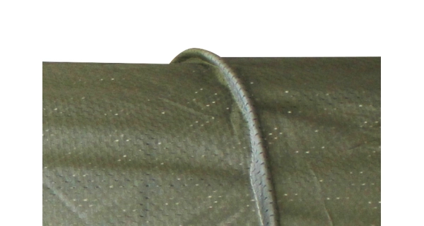 DELPHIN - Vezírek Lux 60/120 cm