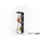 DELPHIN - Vibrační nástraha SpinWIN 7,5 g Perchy