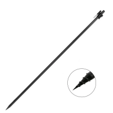 DELPHIN - Vidlička BlackSTIX 32-50 cm