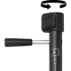 DELPHIN - Vidlička D-Stick 110-180 cm