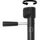 DELPHIN - Vidlička D-Stick 110-180 cm