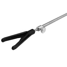 DELPHIN - Vidlička s držákem přední 60-100 cm